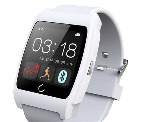 iphone smart watches for women|women's smart watch iphone compatible.